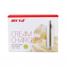 MOSA N2O Cream Charger (10pcs x 8g)