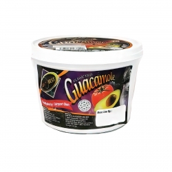 Avobest Classic Mild Guacamole 454g