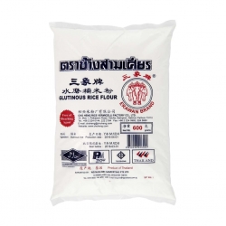 Erawan Glutinous Rice Flour...