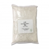 White Pepper Powder 500g