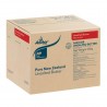 Anchor Unsalted Butter 25kg