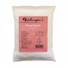 Johnnyson's Wheat Starch 1kg