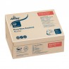 Anchor Unsalted Butter 454g