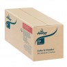 Anchor Cheddar Cheese Shredded 1kg