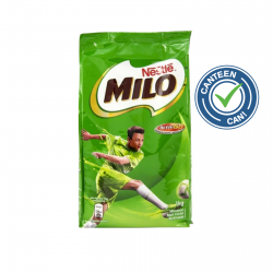 Nestle Milo Instant...
