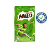 Nestle Milo Instant Chocolate Malt Drink Powder Refill 1kg