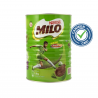 Nestle Milo Activ-Go Tin 1.8KG