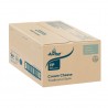 Anchor Cream Cheese 20kg