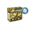 Knorr Potato Flakes 2kg