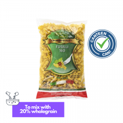 Royal Miller Fusilli FTO 160 500gm