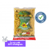 Royal Miller Penne Rigate FTO 144 500gm
