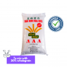 Royal Miller Thai Hom Mali Rice 25kg