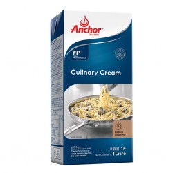 Anchor Culinary Cream 1L