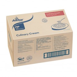 Anchor Culinary Cream 1L