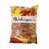 Johnnyson's Dried Apricot 1kg