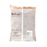 Johnnyson's Dried Apricot 1kg