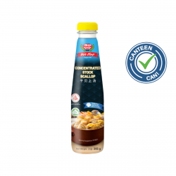 Woh Hup Concentrated Stock...