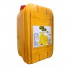 Royal Miller Canola Oil 20L