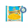 Kawan Frozen Sweet Corn 500g