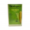 Johnnyson's Corn Starch 10kg