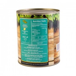 Royal Miller Mushroom Bailing 850g