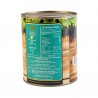 Royal Miller Mushroom Bailing 850g