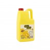 Royal Miller Canola Oil 3L