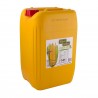 Royal Miller Corn Oil 18L