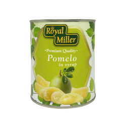 Royal Miller Pomelo With...