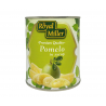 Royal Miller Pomelo With Syrup 850g