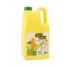 Royal Miller Corn Oil 3L