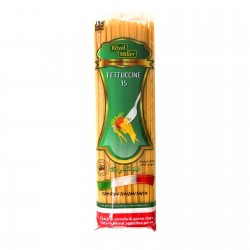 Royal Miller Fettuccine FTO...