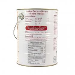 copy of Maggi Chilli Sauce 340g