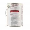 copy of Maggi Chilli Sauce 340g