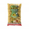 Royal Miller Macaroni FTO 132 500gm