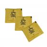 Raw Sugar Sachets 5gm