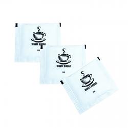 copy of SIS Raw Sugar...