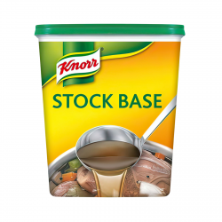 Knorr Beef Stock Base 1.5kg