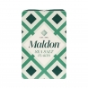 Maldon Sea Salt Flakes 250g