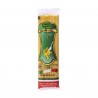 Royal Miller Linguine FTO 13 500gm