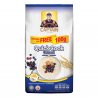 Captain Oats Quick Cook Oatmeal 800g + Free 100g
