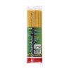 Royal Miller Linguine FTO 13 500gm