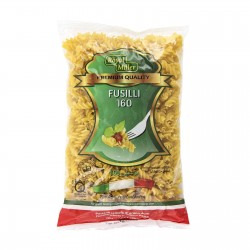 Royal Miller Fusilli FTO...