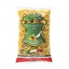 Royal Miller Fusilli FTO 160 500gm