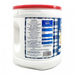 copy of Royal Miller Mashed Potato 2.49kg