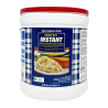 Basic American Foods Instant Mashed Potato 2.39kg