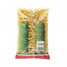 Royal Miller Fusilli FTO 160 500gm