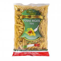 Royal Miller Penne Rigate...