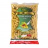 Royal Miller Penne Rigate FTO 144 500gm