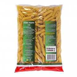 Royal Miller Penne Rigate FTO 144 500gm